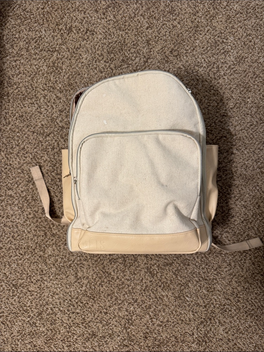 Beis backpack